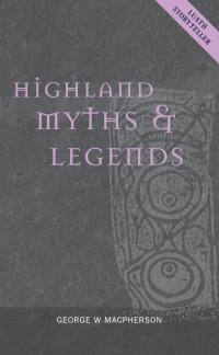 Highland Myths and Legends.jpg
